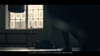 FiberCreme - Let’s Be Friends Again: Cheesecake (2017) 1:31 (Indonesia)