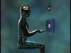 AdNauseam - clicking ads, so you don’t have to (2016)