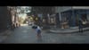 Apple "iPad Pro What's a computer' (2017) 1:00 (USA)