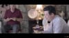 The Lion's Den "Birthday" (2017) :30 (USA)