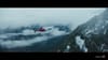 Princess Cruises  "Change" (2018) 1:33 (USA)