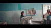 FAR "Go Far part 2" (2018) 3:56 (USA)