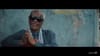Toyota - Mobility Anthem (2018) :30 (USA)