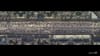 Jeep - The Road (2018) :40 (USA)