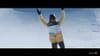 NBC sports Winter Olympics Best of U.S. | Chloe Kim - (2018) :60 (USA)