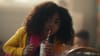 Yoplait - For Big Little Wins / Taekwando, Packed Lunch, Math homework (2019) :30 (USA)