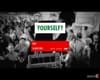 Heineken - Open Source Stage  - (2010) - Finland