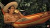 Pulco Lemonade & Orangeade - Lazy Good - (2009) :50 (France)