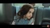 McDonald's / Drive Thru - Are we there yet? - (2009) :60 (Sweden)
