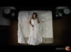 Chateau Bonne Entente - Summer  - (2009) :30 (Canada)