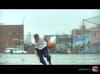 Nike - Back your block - (2009) :60 (USA)
