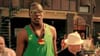 Nike  Hyperizers - Don't Criticize Hyperize - (2009) 2:33 (USA)