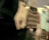 ANZ Small Business - The Chase - (2009) 1:40 (AUSTRALIA)