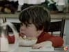 Life Cereal - Mikey Likes it - (1984) :30 (USA)