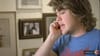 Comtel / Just prepaid mobile - Funeral - (2009) :15 (Australia)