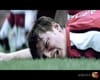 Nike Football - Arshavin / fallen Hero - (2009) :30 (The Netherlands)