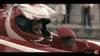 Canal Digital - Pit Stop - (2009) :30 (Sweden)