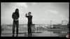 Levi's 501 unbuttoned - Back in the USA - (2009) :60 (The Netherlands)