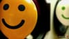 BBC Learning - What Makes You Smile? - (2009) :40 (UK)