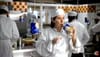 Progresso Soup - Can Phone / "Enjoy the view" - (2009) :30 (USA)