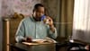 Progresso Soup - Can Phone / Fiber - (2009) :30 (USA)