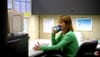Progresso Soup - Can Phone / The Proposal - (2009) :30 (USA)