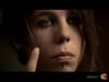 Renault - Father - (2009) :30 (Spain)