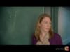 Monster.com - Classroom - (2009) :30 (USA)
