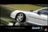 Mobil 1 - Drive of Your Dreams Sweepstakes - (2009) :30 (USA)