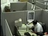 Loronix Information Systems - Bad Day at the Office - (1995)