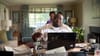 Microsoft Windows 7 - Widmark / Parental controls - (2009) :30 (USA)