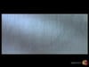 AIDS - erase it - use a rubber - (1993) :20 (Scotland)