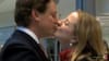 Heathrow Terminal 5 - The world's largest mistletoe - (2009) :30 (UK)
