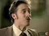 Nutrigrain - I feel Great - SPEC - (2003) 1:30 (Canada)