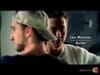 Truth in advertising - The Reel Truth part 1