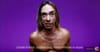 Swiftcover - Iggy Pop / Papers Hide - (2009) :30 (UK)