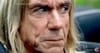 Swiftcover - Iggy Pop / Cruising with little Iggy - (2010) :30 (UK)