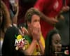 KFC - West Indies vs Australia / Awkward / How to Silence a Noisy Crowd - (2010) :30 (Australia)