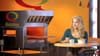 Quiznos - Extension Cord (2010) :30 (USA)