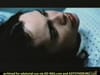 Tylenol - Emergency room - (2002) :30 (USA)