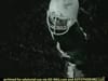McDonald's - Does he catch it? - (2002) :30 (USA)