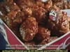 KFC - Lackluster Pigskin Party - (2002) :15 (USA)