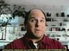 KFC Lackluster Pigskin Party - Fridge variant - (2002) :30 (USA)
