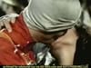 Gran Turismo 3 - Kiss -  (2002) :30 (USA)