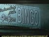 Goodyear - Bingo Night - (2002) :30 (USA)