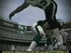 EA Sports - Madden 2002 - (2002) :30 (USA)