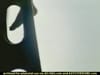 AIG - When We Grow Up (2002) - 0:30 (USA)