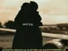 American Airlines - We Are an Engine (2002) - 0:60 (USA)