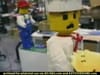 American Express Open - Great Idea (2002) - 0:30 (USA)