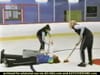 1-800-CALL-ATT - Curling (2002) - 0:15 (USA)